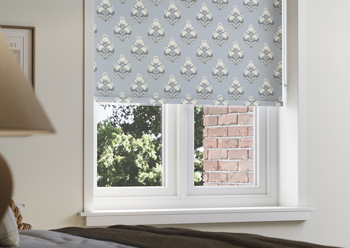 Midford, Mantels Peters - Twist&Fit Roller Blind - Image 5